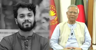 হাদির মৃত্যুতে শনিবার রাষ্ট্রীয় শোক; স্ত্রী-সন্তানের দায়িত্ব নেবে সরকার